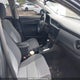 2T1BURHE3KC142532 2019 Toyota Corolla Ce auction photo thumbnail 5