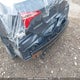2T1BURHE3KC142532 2019 Toyota Corolla Ce auction photo thumbnail 6