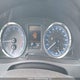 2T1BURHE3KC142532 2019 Toyota Corolla Ce auction photo thumbnail 7