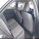 2T1BURHE3KC142532 2019 Toyota Corolla Ce auction photo thumbnail 8