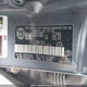 2T1BURHE3KC142532 2019 Toyota Corolla Ce auction photo thumbnail 9