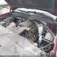 3GCUKSEC8EG244363 2014 Chevrolet Silverado 1500 1Lz/2Lz auction photo thumbnail 10