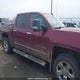 3GCUKSEC8EG244363 2014 Chevrolet Silverado 1500 1Lz/2Lz auction photo thumbnail 13