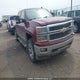 3GCUKSEC8EG244363 2014 Chevrolet Silverado 1500 1Lz/2Lz auction photo thumbnail 1