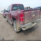 3GCUKSEC8EG244363 2014 Chevrolet Silverado 1500 1Lz/2Lz auction photo thumbnail 3