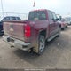 3GCUKSEC8EG244363 2014 Chevrolet Silverado 1500 1Lz/2Lz auction photo thumbnail 4