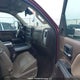 3GCUKSEC8EG244363 2014 Chevrolet Silverado 1500 1Lz/2Lz auction photo thumbnail 5