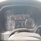 3GCUKSEC8EG244363 2014 Chevrolet Silverado 1500 1Lz/2Lz auction photo thumbnail 7
