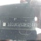 3GCUKSEC8EG244363 2014 Chevrolet Silverado 1500 1Lz/2Lz auction photo thumbnail 9