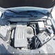 2GNFLFEK0H6134676 2017 Chevrolet Equinox auction photo thumbnail 10