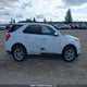 2GNFLFEK0H6134676 2017 Chevrolet Equinox auction photo thumbnail 13