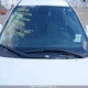 2GNFLFEK0H6134676 2017 Chevrolet Equinox auction photo thumbnail 17