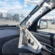 2GNFLFEK0H6134676 2017 Chevrolet Equinox auction photo thumbnail 20