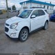 2GNFLFEK0H6134676 2017 Chevrolet Equinox auction photo thumbnail 2