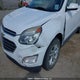 2GNFLFEK0H6134676 2017 Chevrolet Equinox auction photo thumbnail 6