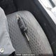 2GNALBEK9C6388429 2012 Chevrolet Equinox Ls auction photo thumbnail 12