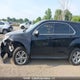 2GNALBEK9C6388429 2012 Chevrolet Equinox Ls auction photo thumbnail 15