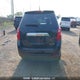 2GNALBEK9C6388429 2012 Chevrolet Equinox Ls auction photo thumbnail 17