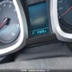 2GNALBEK9C6388429 2012 Chevrolet Equinox Ls auction photo thumbnail 8