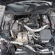 WDDSJ5CB4EN091063 2014 Mercedes-Benz Cla-Class auction photo thumbnail 10