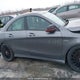 WDDSJ5CB4EN091063 2014 Mercedes-Benz Cla-Class auction photo thumbnail 13