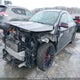 WDDSJ5CB4EN091063 2014 Mercedes-Benz Cla-Class auction photo thumbnail 2