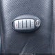 1N4AL3AP1GN362477 2016 Nissan Altima 2.5/2.5 S/2.5 Sl Tech/2.5 Sr/2.5 Sv auction photo thumbnail 11
