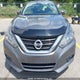 1N4AL3AP1GN362477 2016 Nissan Altima 2.5/2.5 S/2.5 Sl Tech/2.5 Sr/2.5 Sv auction photo thumbnail 13