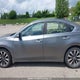 1N4AL3AP1GN362477 2016 Nissan Altima 2.5/2.5 S/2.5 Sl Tech/2.5 Sr/2.5 Sv auction photo thumbnail 15