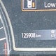 1N4AL3AP1GN362477 2016 Nissan Altima 2.5/2.5 S/2.5 Sl Tech/2.5 Sr/2.5 Sv auction photo thumbnail 16