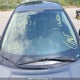 1N4AL3AP1GN362477 2016 Nissan Altima 2.5/2.5 S/2.5 Sl Tech/2.5 Sr/2.5 Sv auction photo thumbnail 18