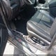 1N4AL3AP1GN362477 2016 Nissan Altima 2.5/2.5 S/2.5 Sl Tech/2.5 Sr/2.5 Sv auction photo thumbnail 21