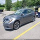 1N4AL3AP1GN362477 2016 Nissan Altima 2.5/2.5 S/2.5 Sl Tech/2.5 Sr/2.5 Sv auction photo thumbnail 2