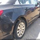 1G1PF5S99B7266853 2011 Chevrolet Cruze Lt auction photo thumbnail 18