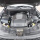 1C4SDJCT9MC752602 2021 Dodge Durango R/T auction photo thumbnail 10