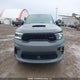 1C4SDJCT9MC752602 2021 Dodge Durango R/T auction photo thumbnail 12