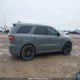 1C4SDJCT9MC752602 2021 Dodge Durango R/T auction photo thumbnail 13