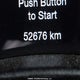 1C4SDJCT9MC752602 2021 Dodge Durango R/T auction photo thumbnail 15