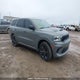 1C4SDJCT9MC752602 2021 Dodge Durango R/T auction photo thumbnail 1