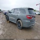 1C4SDJCT9MC752602 2021 Dodge Durango R/T auction photo thumbnail 3