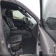 1C4SDJCT9MC752602 2021 Dodge Durango R/T auction photo thumbnail 5