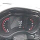 1C4SDJCT9MC752602 2021 Dodge Durango R/T auction photo thumbnail 7