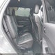 1C4SDJCT9MC752602 2021 Dodge Durango R/T auction photo thumbnail 8