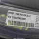 1C4SDJCT9MC752602 2021 Dodge Durango R/T auction photo thumbnail 9