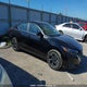 3N1AB8CV8SY279035 2025 Nissan Sentra Sv auction photo thumbnail 13