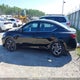3N1AB8CV8SY279035 2025 Nissan Sentra Sv auction photo thumbnail 14