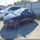 3N1AB8CV8SY279035 2025 Nissan Sentra Sv auction photo thumbnail 2