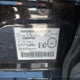 3N1AB8CV8SY279035 2025 Nissan Sentra Sv auction photo thumbnail 9