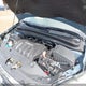 5FNRL38646B514064 2006 Honda Odyssey Exl auction photo thumbnail 10