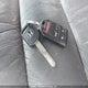 5FNRL38646B514064 2006 Honda Odyssey Exl auction photo thumbnail 11